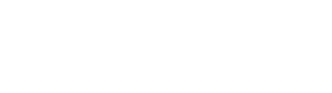 中国江苏国际经济技术合作集团有限公司